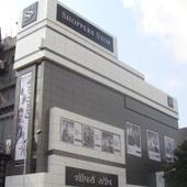 Consumers in no mood to splurge, says Shoppers Stop MD