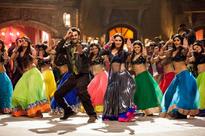 Madhuri Dixit Looks Breathtakingly Beautiful in First Item Song 'Ghagra' [PHOTOS+AUDIO]