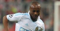 Ayew open to Marseille stay