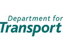 Department for Transport rolls out IP telephony