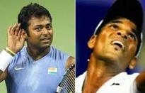 Miami Masters: Leander Paes, Mahesh Bhupathi teams incredible