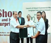 Langkawi revamp to increase revenue by 15% in the coming year