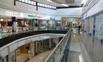 Nedbank backs Tembisa's new MegaMart with R238m Loan facility