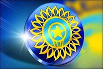 IPL scam: BCCI official meets Delhi Police chief