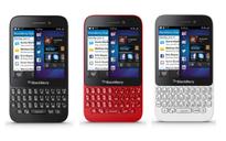 Samsung is selling 200 Galaxy S4 smartphones EVERY MINUTE