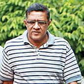 dna exclusive: CBI looks for more Mahesh Kumars