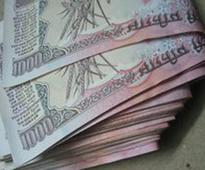 India should open up economy more: US envoy