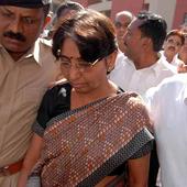 Naroda Patiya riot case: SIT to seek Supreme Court guidance on Maya Kodnani death penalty issue
