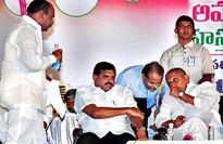State committed to welfare of poor: Kiran