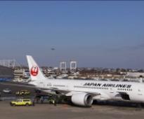 Trinidad regrets airport incident involving Indian envoy