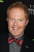 Shakespeare in the Park goes for laughs with sitcom star Jesse Tyler Ferguson