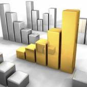 Sell Gold, Silver advises Karvy Stock Broking