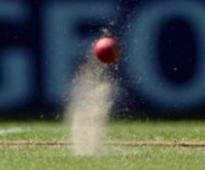 Leaders discuss anti-fixing law for sports
