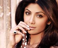 Pictures: Bollywood stars who changed their names