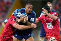 All Blacks squad rewards generation next