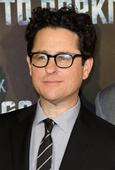 J.J. Abrams to receive special prize at International Emmy Awards