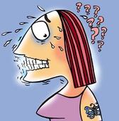 ENGLISH QUIZ: Do you make these mistakes?