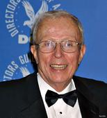 Jack Shea Dies: Legendary Director of TV Sitcoms Was 84