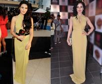 Kangana Or Jacqueline: Who Wore It Better?