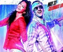 Ranbir is possessive about me says Deepika
