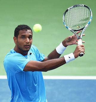 Sports Shorts: Ramkumar makes Winnetka Challenger final Sports Shorts: Ramkumar makes Winnetka Challenger final