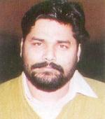 Slain CPI(M) MLA's wife to approach SC against Pappu Yadav acquittal