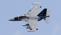 Russia to showcase newest aircraft at Le Bourget air show