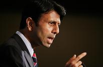 Voucher Program Ruled Unconstitutional by Louisiana Supreme Court