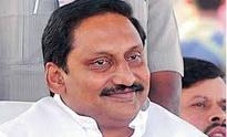 CM pays medical expenses of...