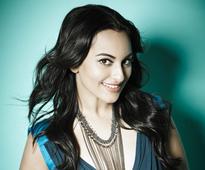 When Sonakshi Sinha reminded Shobha Kapoor of Vyjayantimala!
