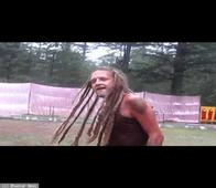 Himachal Pradesh hosts Israeli, Russian and Italian drug smugglers and enthusiasts who organize crazy and wild rave parties