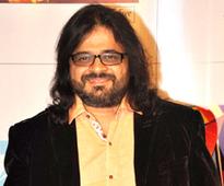 Pritam wins another International award f...