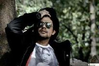 Ankit Mohan of Roadies fame enters Ghar Aaja Pardesi