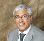 Mideast Jewish refugees to be studied by Ottawa