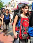 India image dented as 3 foreign govts caution travellers