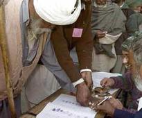 Punjab Panchayat polls: Turnout 70 per cent