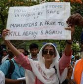 Remained silent for 30 years and now Sikh community hopes justice!