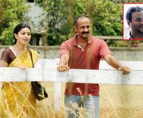 'Haridas is based on a true story'