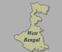 4 ISI linkmen arrested in Darjeeling