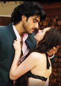 Box Office: Aurangzeb gets an average opening