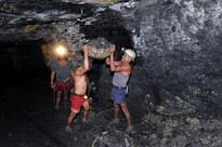 Coal ministry against stake sale in CIL till issues resolved