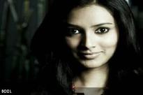 Pallavi Subhash returns to TV with Mahabharat