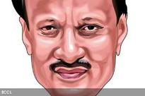 Ridiculous things Indian politicians have said