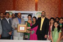 Houston-based Non-profit to Set up Clinic in Rural Andhra Pradesh
