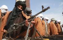 Taliban to release remaining Turks 'soon'- UPDATED