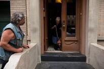 Lens Blog: Niko J. Kallianiotis's Photos of Astoria, Queens