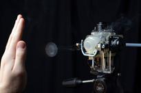 SIGGRAPH 2013 Technical Papers Preview