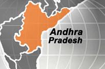 Andhra Pradesh High Court gets new Chief Justice