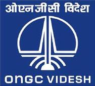 ONGC withdraws premature statement on Mozambique gas deal