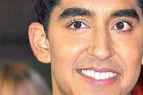 Dev to play Ramanujan in Indo-Holly production